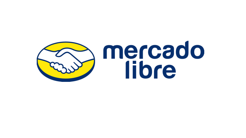 Mercado Libre logo