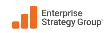 Logotipo do Enterprise Strategy Group