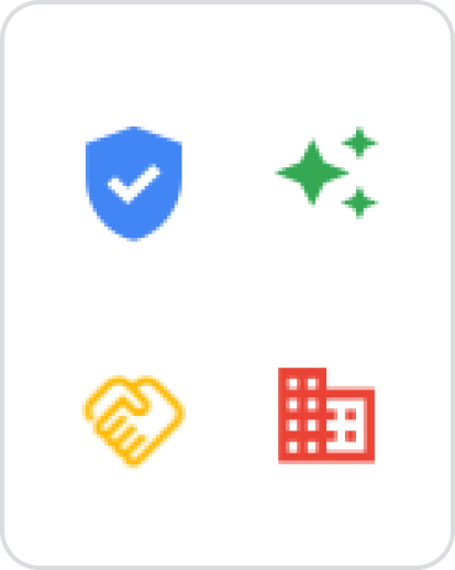 Advancing sovereignty blog thumbnail