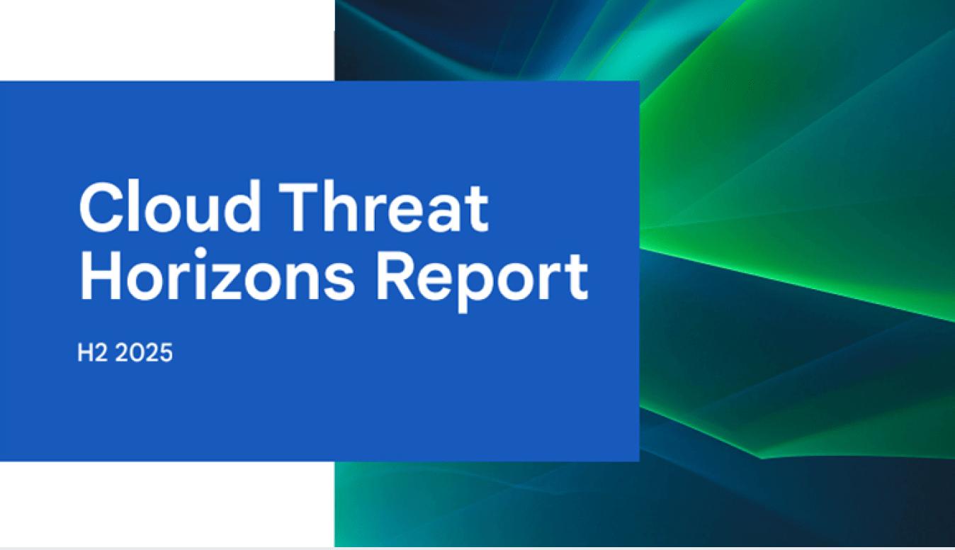 cloud theat horizons H2 2025