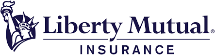 Liberty Mutual logo