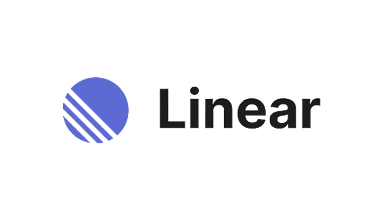 Logo Linear