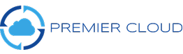 Premier Cloud logo