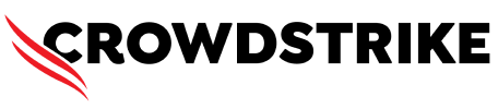 CrowdStrike logo