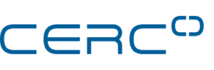 Logo: Cerc