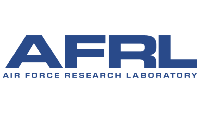 Air Force Research Laboratory