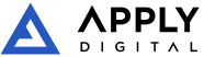 Apply Digital