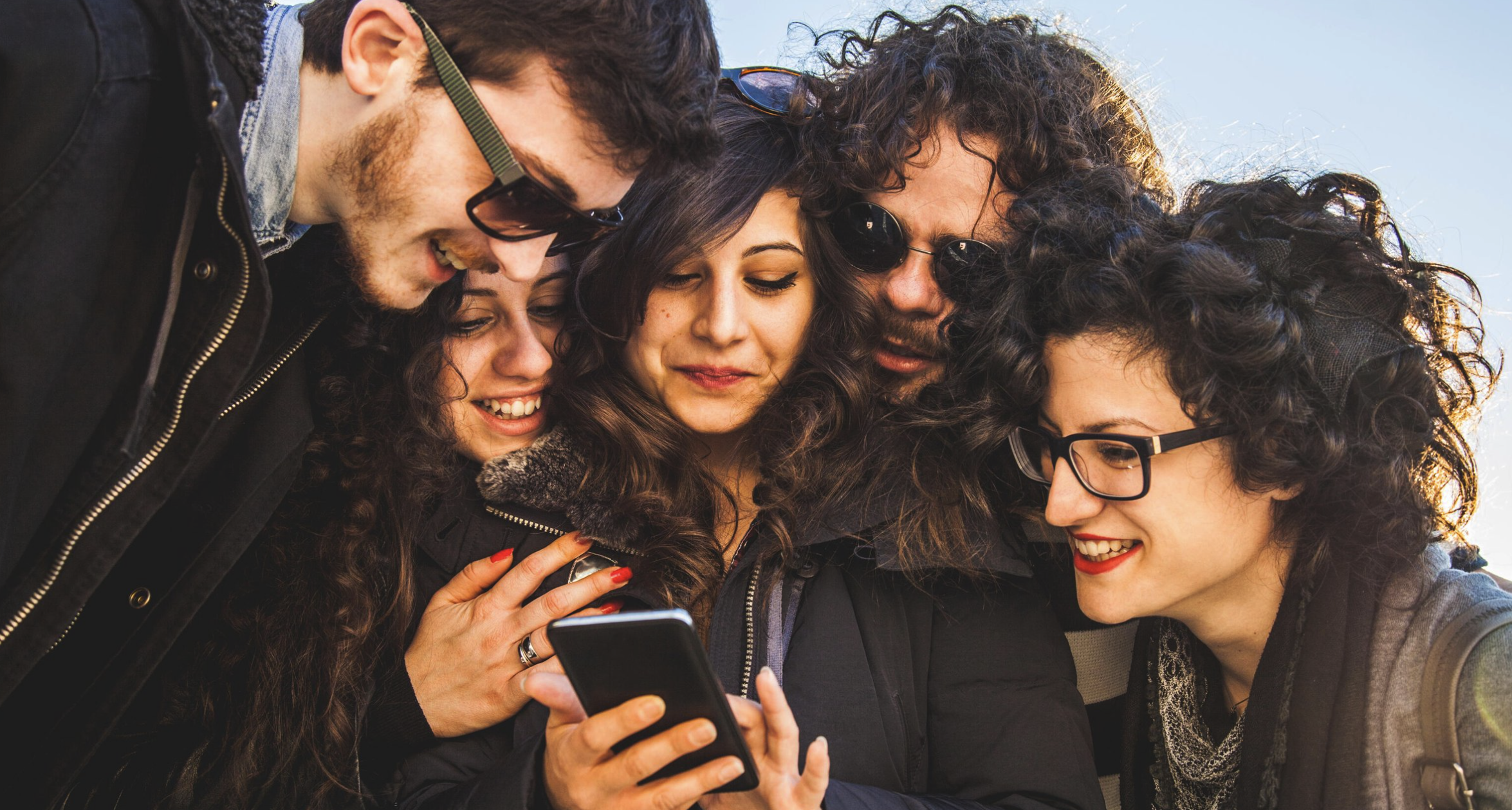 Deutsche Telekom designs the telco of tomorrow with BigQuery