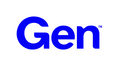 Gen.