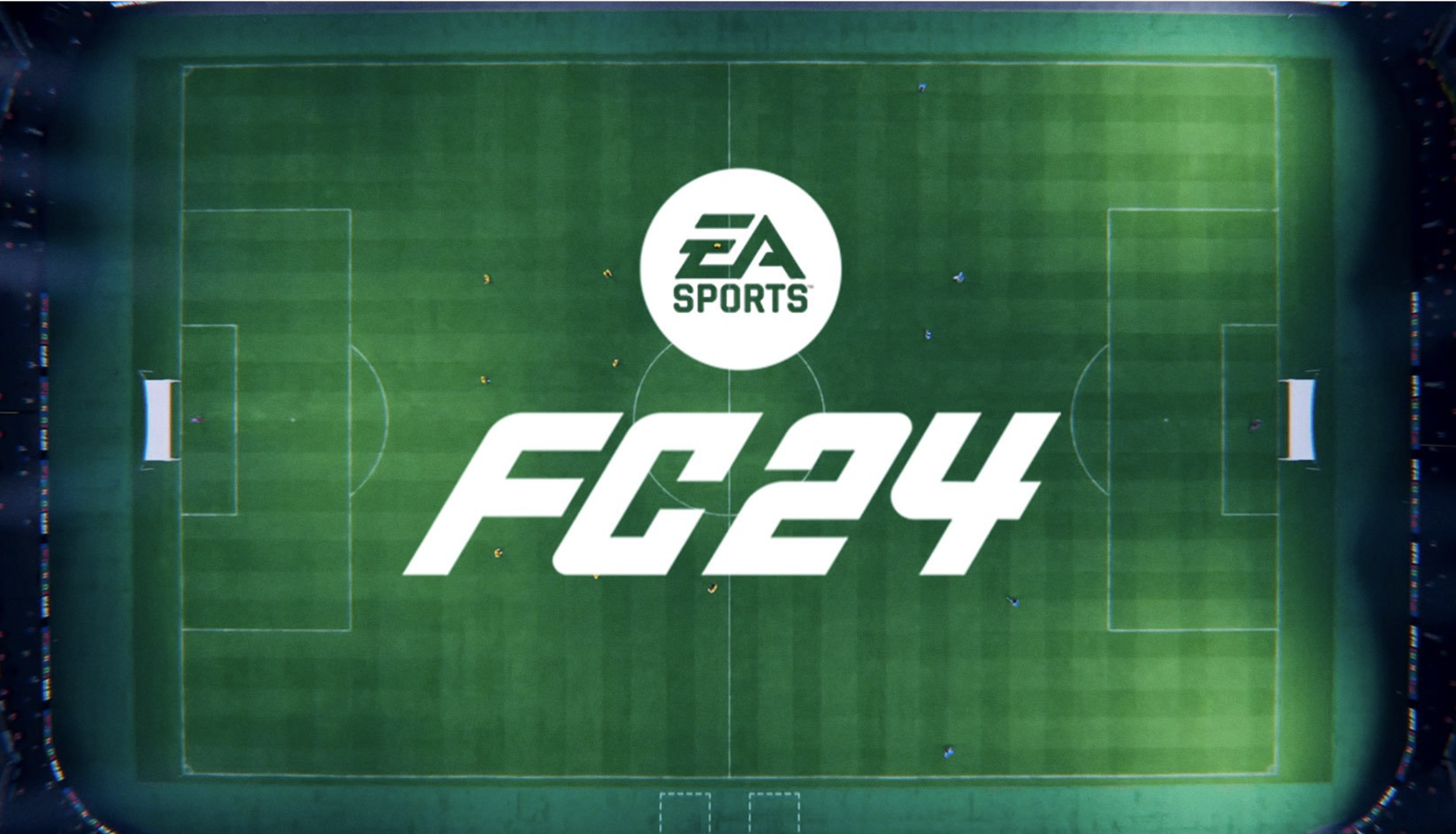 The goal? Could EA SPORTS move its most valuable game to the cloud without any interruptions 