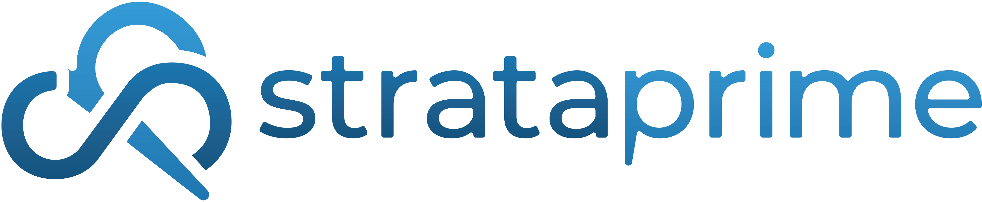 StrataPrime