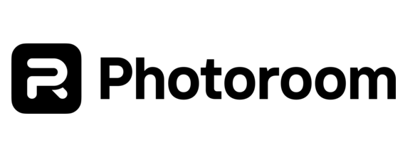 photoroom