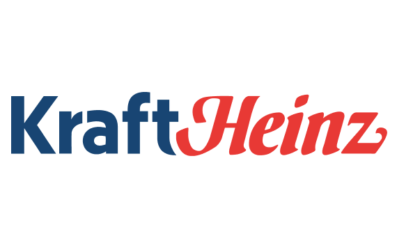 Kraft Heinz