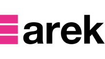 Logo Arek