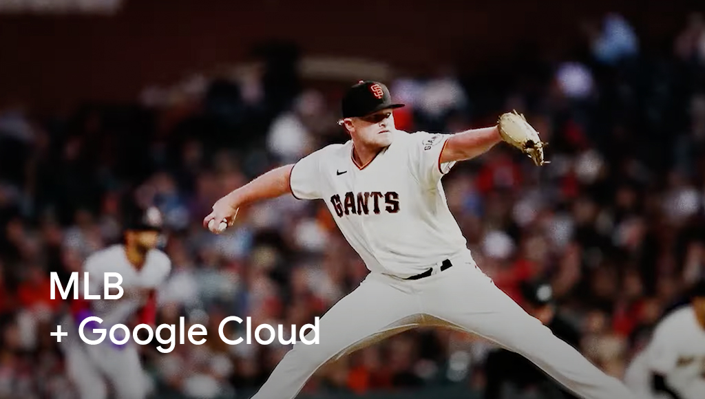 MLB baseball pitcher 