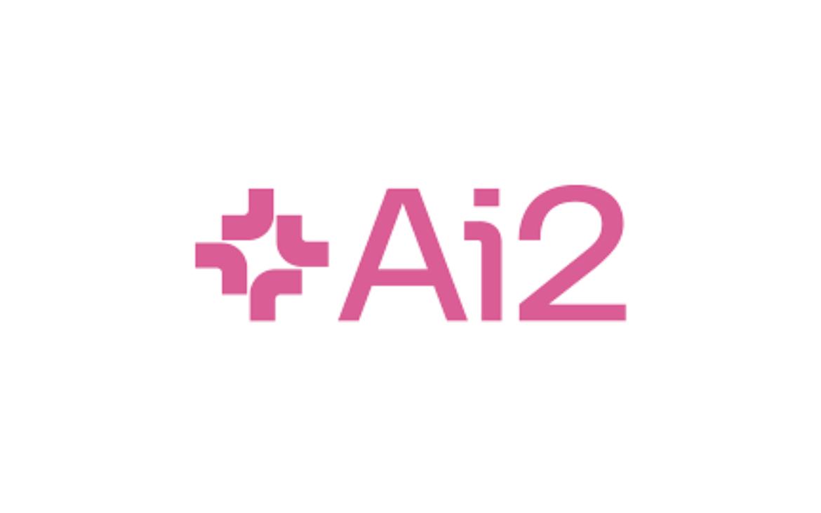 Ai2 logo