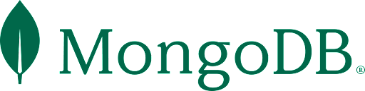 Logotipo da MongoDB