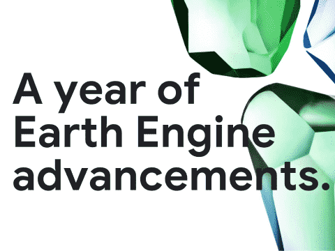 Immagine del blog di Cloud