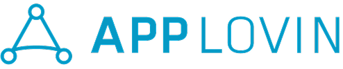 Logo Applovin