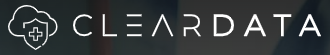 Logotipo de Cleardata