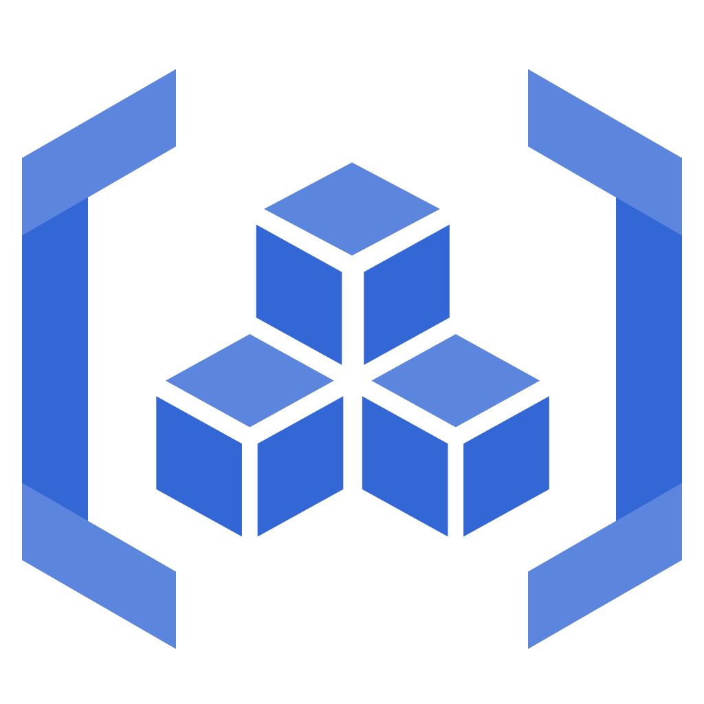 artifact-registry-logo