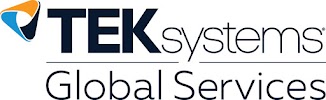 tek systems