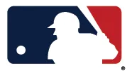 Logo Major League Baseball