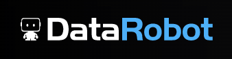 Logotipo de DataRobot