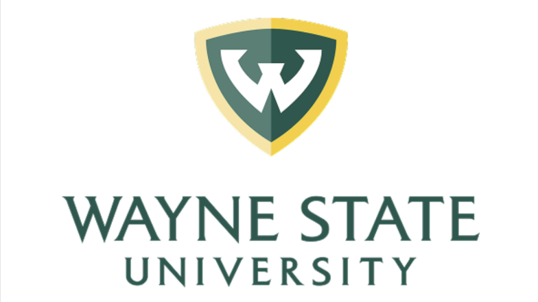 Wayne State University