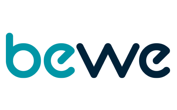 Bewe