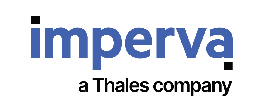 Imperva logo