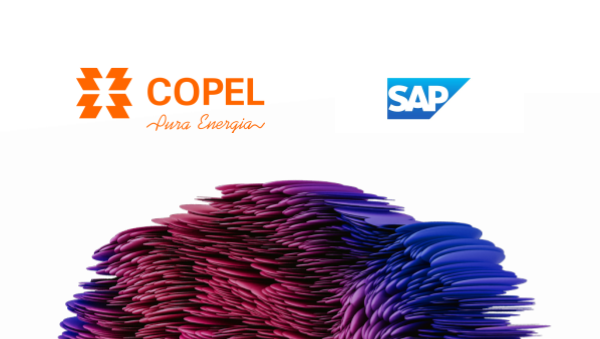 Copel + SAP Case Study