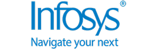 Infosys