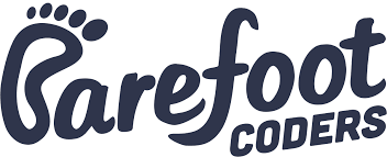 Barefoot Coders