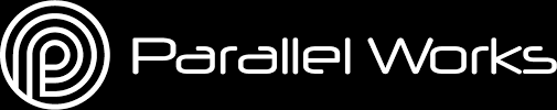 parallel works