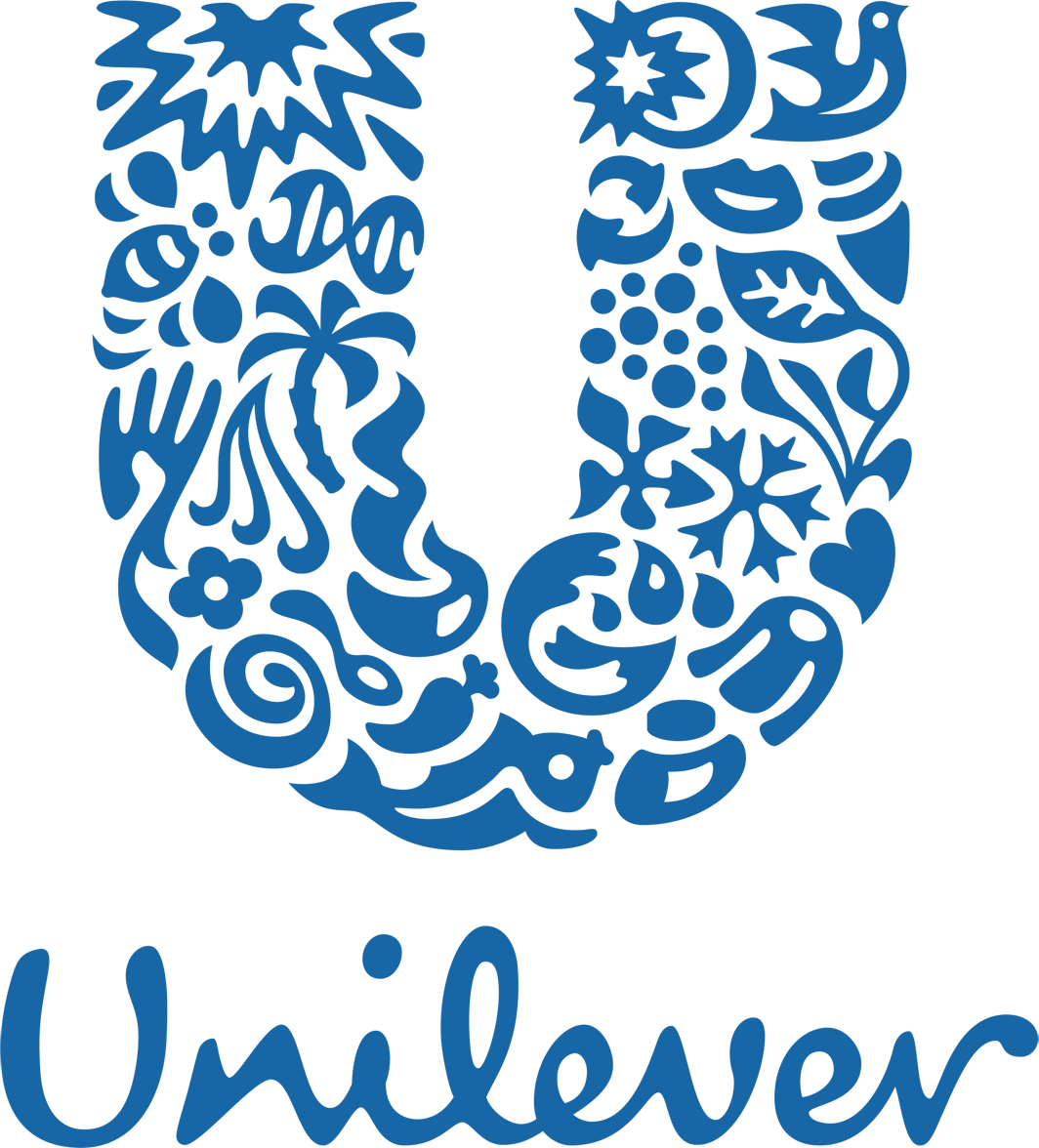 Unilever