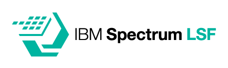 IBM Spectrum LSF