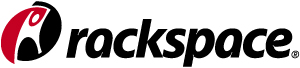 rackspace