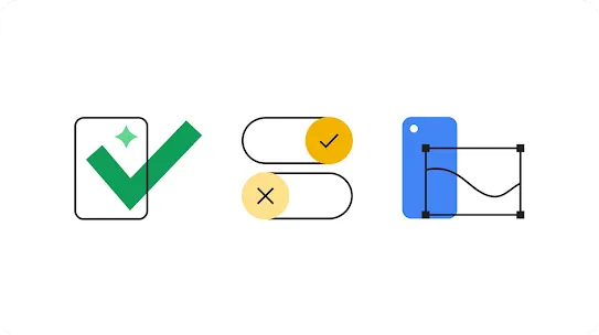 card-google-play-academy