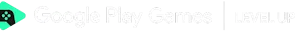 logo - levelup